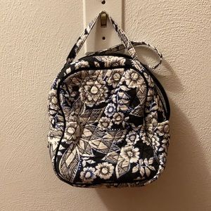 Vera Bradley Lunch box !